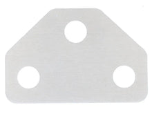 Load image into Gallery viewer, JP Group A/S Door Hinge Gasket 1687450200