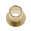 Load image into Gallery viewer, JP Group A/S Door Hinge Pin Bushing 1687450100