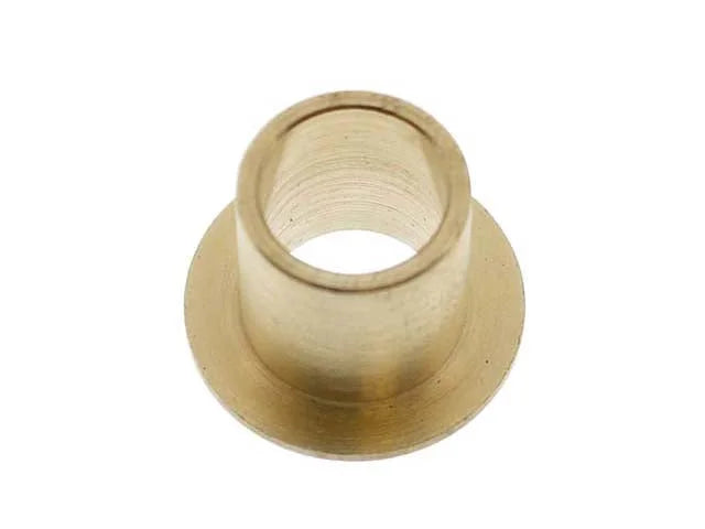 JP Group A/S Door Hinge Pin Bushing 1687450100