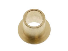 Load image into Gallery viewer, JP Group A/S Door Hinge Pin Bushing 1687450100