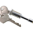 Load image into Gallery viewer, JP Group A/S Door Lock Cylinder 1687150600