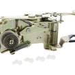 Load image into Gallery viewer, JP Group A/S Door Lock Mechanism 1687500370 - Main Product View