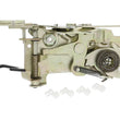 Load image into Gallery viewer, JP Group A/S Door Lock Mechanism 1687500380 - Main Product View