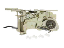 Load image into Gallery viewer, JP Group A/S Door Lock Mechanism 1687500380 - Main Product View