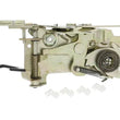 Load image into Gallery viewer, JP Group A/S Door Lock Mechanism 1687500380 - Main Product View