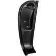 Load image into Gallery viewer, JP Group A/S Door Lock Striker Panel 1681900180