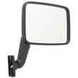 Load image into Gallery viewer, JP Group A/S Door Mirror 1189100370
