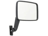 JP Group A/S Door Mirror 1189100370 fits 1980-1991 Volkswagen Vanagon