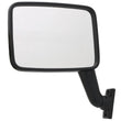 Load image into Gallery viewer, JP Group A/S Door Mirror 1189100380 - Main Product View
