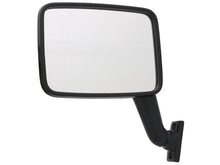 Load image into Gallery viewer, JP Group A/S Door Mirror 1189100380 - Main Product View