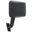 Load image into Gallery viewer, JP Group A/S Door Mirror 1189100380 - Side View
