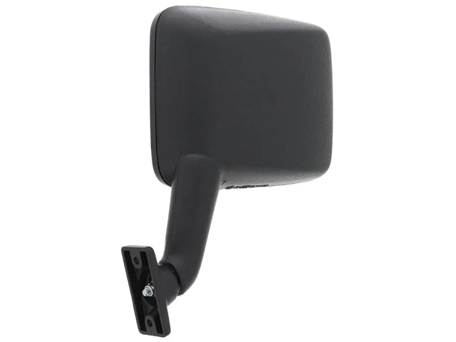 JP Group A/S Door Mirror 1189100380 - Side View
