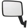 Load image into Gallery viewer, JP Group A/S Door Mirror 1189100380 - Main Product View