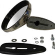 Load image into Gallery viewer, JP Group A/S Door Mirror 1689100400