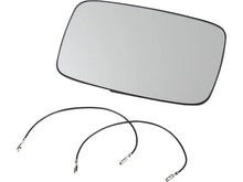 Load image into Gallery viewer, JP Group A/S Door Mirror Glass 1689300200
