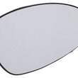 Load image into Gallery viewer, JP Group A/S Door Mirror Glass 1689300480