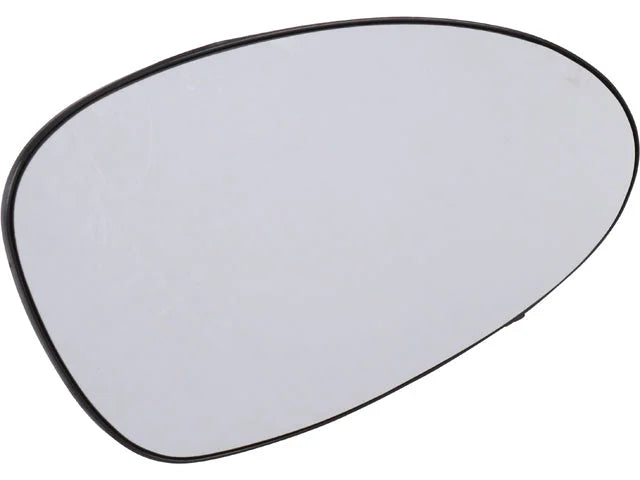 JP Group A/S Door Mirror Glass 1689300480