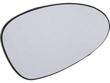 Load image into Gallery viewer, JP Group A/S Door Mirror Glass 1689300480
