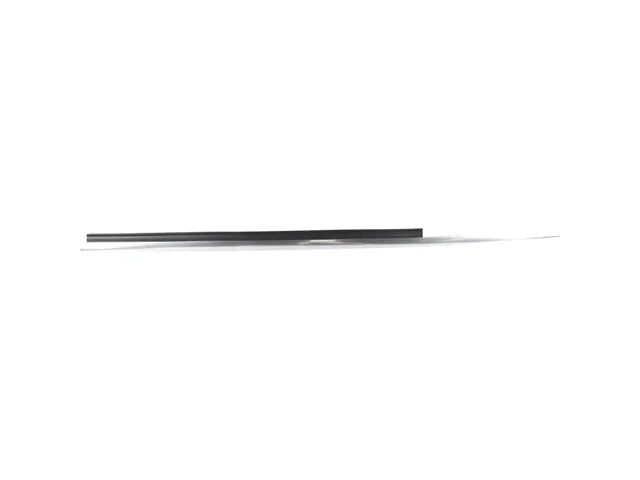 JP Group A/S Door Moulding 1686501480