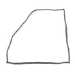 Load image into Gallery viewer, JP Group A/S Door Seal 8185700170
