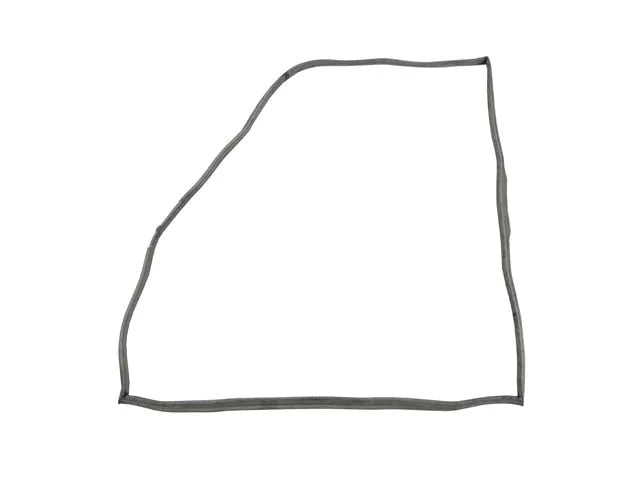 JP Group A/S Door Seal 8185700170