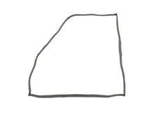 Load image into Gallery viewer, JP Group A/S Door Seal 8185700170