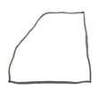 Load image into Gallery viewer, JP Group A/S Door Seal 8185700170