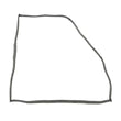Load image into Gallery viewer, JP Group A/S Door Seal 8185700180