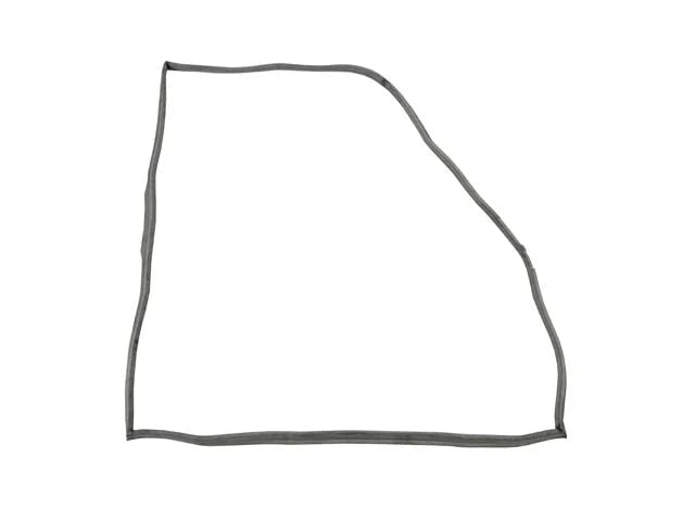 JP Group A/S Door Seal 8185700180