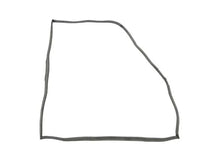 Load image into Gallery viewer, JP Group A/S Door Seal 8185700180
