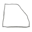 Load image into Gallery viewer, JP Group A/S Door Seal 8185700180