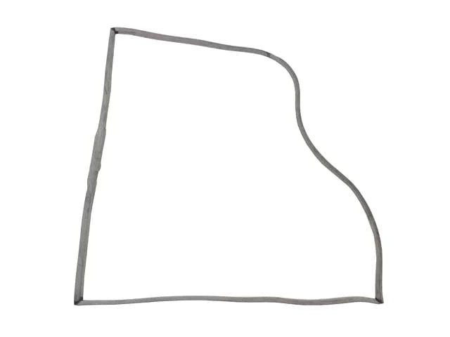 JP Group A/S Door Seal 8185700270