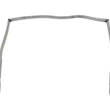 Load image into Gallery viewer, JP Group A/S Door Seal 8185700480
