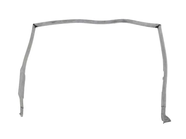 JP Group A/S Door Seal 8185700480