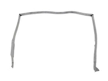 Load image into Gallery viewer, JP Group A/S Door Seal 8185700480