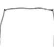 Load image into Gallery viewer, JP Group A/S Door Seal 8185700480