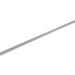 Load image into Gallery viewer, JP Group A/S Door Sill Plate 1689800400