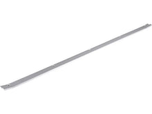Load image into Gallery viewer, JP Group A/S Door Sill Plate 1689800400