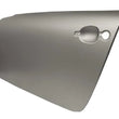 Load image into Gallery viewer, JP Group A/S Door Skin 1680900870
