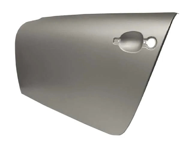 JP Group A/S Door Skin 1680900870