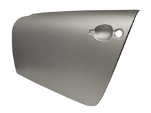 Load image into Gallery viewer, JP Group A/S Door Skin 1680900870