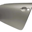 Load image into Gallery viewer, JP Group A/S Door Skin 1680900870
