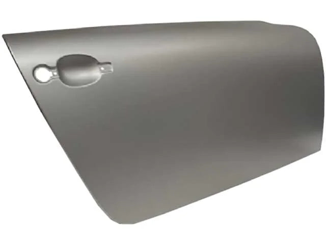 JP Group A/S Door Skin 1680900880