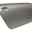 Load image into Gallery viewer, JP Group A/S Door Skin 1680900880