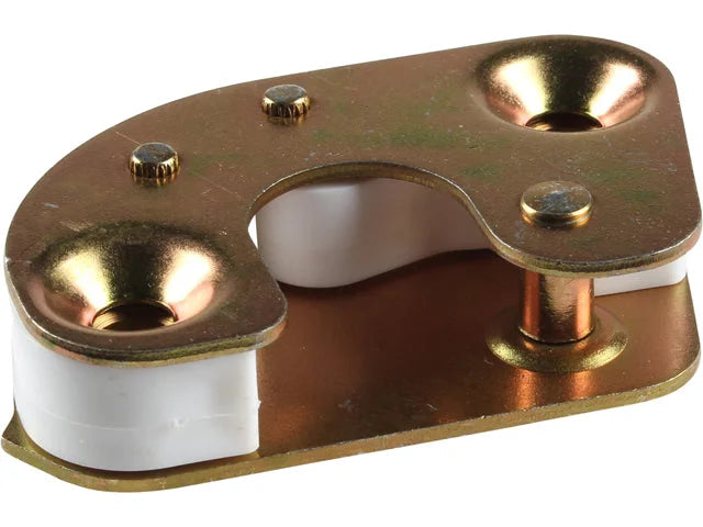 JP Group A/S Door Striker Plate 1687550680
