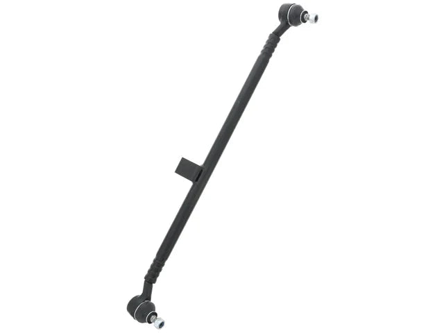 JP Group A/S Drag Link 1344401100