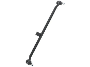 JP Group A/S Drag Link 1344401100