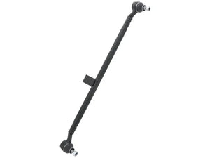 JP Group A/S Drag Link 1344401100