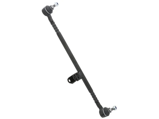 JP Group A/S Drag Link 1344401300
