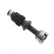 Load image into Gallery viewer, JP Group A/S Drive Pinion 8110451406